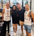 Mel_C_-_SWEAT_Album_Release_Signing_at_Bondi_Records_store_2026_28229.jpg