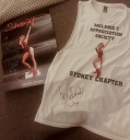 Mel_C_-_SWEAT_Album_Release_Signing_at_Bondi_Records_store_2026_28629.jpg