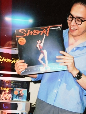 Mel_C_-_SWEAT_LA_Preview_Signing_2026_28529.jpg