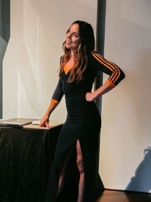 Mel_C_-_SWEAT_LA_Preview_Signing_2026_28829.jpg