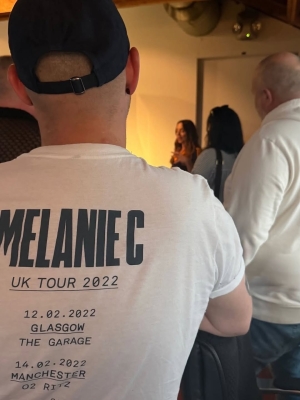 Mel_C_-_SWEAT_LA_Preview_Signing_2026_28929.jpg
