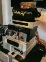 Mel_C_-_SWEAT_LA_Preview_Signing_2026_28129.jpg