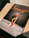 Mel_C_-_SWEAT_LA_Preview_Signing_2026_28629.jpg