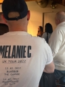 Mel_C_-_SWEAT_LA_Preview_Signing_2026_28929.jpg