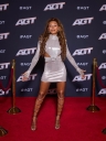 Mel_B_-_America_s_Got_Talent_Season_21_Premiere_2026_28229.jpg