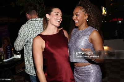 Mel_B_-_Celebrates_New_Global_Brand_Ambassador_Role_With_Revive_Collagen2026_281229.jpg