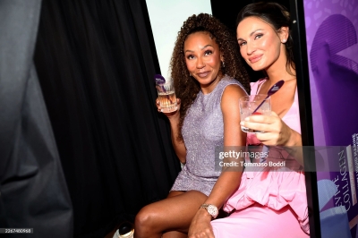 Mel_B_-_Celebrates_New_Global_Brand_Ambassador_Role_With_Revive_Collagen2026_28129.jpg