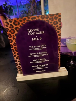 Mel_B_-_Celebrates_New_Global_Brand_Ambassador_Role_With_Revive_Collagen2026_281929.jpg