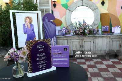 Mel_B_-_Celebrates_New_Global_Brand_Ambassador_Role_With_Revive_Collagen2026_282229.jpg