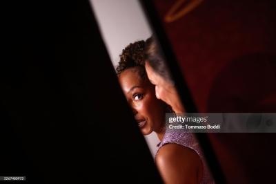 Mel_B_-_Celebrates_New_Global_Brand_Ambassador_Role_With_Revive_Collagen2026_28229.jpg