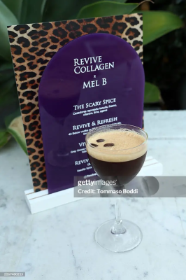 Mel_B_-_Celebrates_New_Global_Brand_Ambassador_Role_With_Revive_Collagen2026_28229~0.jpg