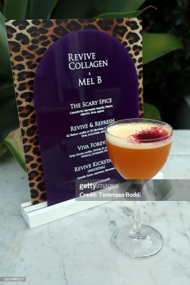Mel_B_-_Celebrates_New_Global_Brand_Ambassador_Role_With_Revive_Collagen2026_28329~0.jpg