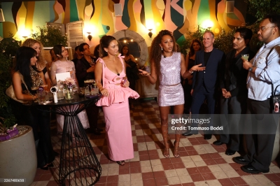 Mel_B_-_Celebrates_New_Global_Brand_Ambassador_Role_With_Revive_Collagen2026_283429.jpg