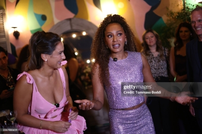 Mel_B_-_Celebrates_New_Global_Brand_Ambassador_Role_With_Revive_Collagen2026_283529.jpg