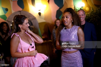 Mel_B_-_Celebrates_New_Global_Brand_Ambassador_Role_With_Revive_Collagen2026_283629.jpg