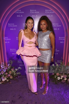 Mel_B_-_Celebrates_New_Global_Brand_Ambassador_Role_With_Revive_Collagen2026_283729.jpg