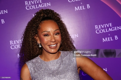 Mel_B_-_Celebrates_New_Global_Brand_Ambassador_Role_With_Revive_Collagen2026_284129.jpg