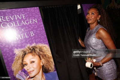 Mel_B_-_Celebrates_New_Global_Brand_Ambassador_Role_With_Revive_Collagen2026_284229.jpg