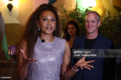 Mel_B_-_Celebrates_New_Global_Brand_Ambassador_Role_With_Revive_Collagen2026_28429.jpg