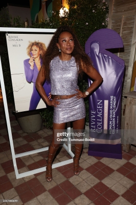 Mel_B_-_Celebrates_New_Global_Brand_Ambassador_Role_With_Revive_Collagen2026_284329.jpg
