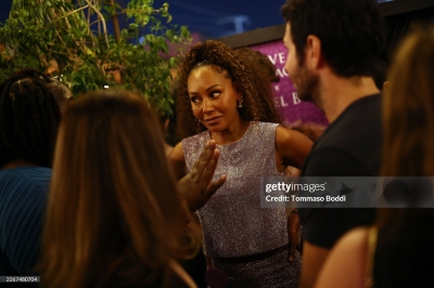 Mel_B_-_Celebrates_New_Global_Brand_Ambassador_Role_With_Revive_Collagen2026_284529.jpg