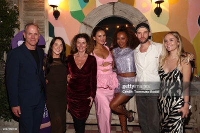 Mel_B_-_Celebrates_New_Global_Brand_Ambassador_Role_With_Revive_Collagen2026_284929.jpg