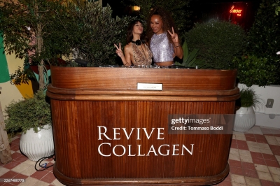Mel_B_-_Celebrates_New_Global_Brand_Ambassador_Role_With_Revive_Collagen2026_285129.jpg
