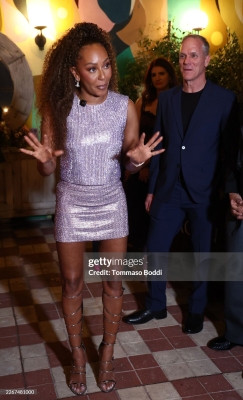 Mel_B_-_Celebrates_New_Global_Brand_Ambassador_Role_With_Revive_Collagen2026_28529.jpg