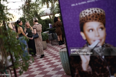 Mel_B_-_Celebrates_New_Global_Brand_Ambassador_Role_With_Revive_Collagen2026_285429.jpg