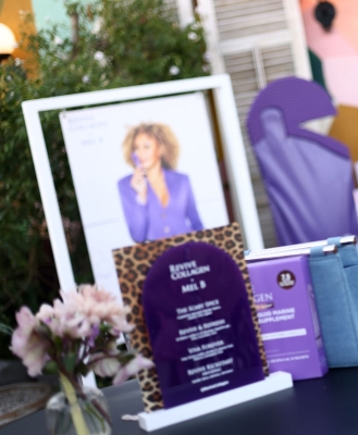 Mel_B_-_Celebrates_New_Global_Brand_Ambassador_Role_With_Revive_Collagen2026_28629.jpg
