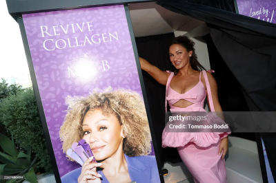 Mel_B_-_Celebrates_New_Global_Brand_Ambassador_Role_With_Revive_Collagen2026_28729~0.jpg