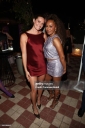 Mel_B_-_Celebrates_New_Global_Brand_Ambassador_Role_With_Revive_Collagen2026_281129.jpg