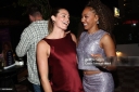 Mel_B_-_Celebrates_New_Global_Brand_Ambassador_Role_With_Revive_Collagen2026_281229.jpg