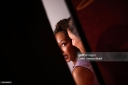 Mel_B_-_Celebrates_New_Global_Brand_Ambassador_Role_With_Revive_Collagen2026_28229.jpg