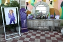 Mel_B_-_Celebrates_New_Global_Brand_Ambassador_Role_With_Revive_Collagen2026_282529.jpg