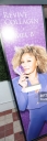 Mel_B_-_Celebrates_New_Global_Brand_Ambassador_Role_With_Revive_Collagen2026_283029.jpg