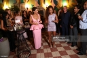 Mel_B_-_Celebrates_New_Global_Brand_Ambassador_Role_With_Revive_Collagen2026_283129.jpg