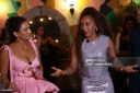 Mel_B_-_Celebrates_New_Global_Brand_Ambassador_Role_With_Revive_Collagen2026_283329.jpg