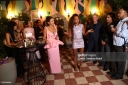 Mel_B_-_Celebrates_New_Global_Brand_Ambassador_Role_With_Revive_Collagen2026_283429.jpg