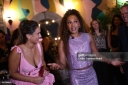 Mel_B_-_Celebrates_New_Global_Brand_Ambassador_Role_With_Revive_Collagen2026_283529.jpg
