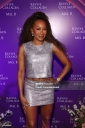 Mel_B_-_Celebrates_New_Global_Brand_Ambassador_Role_With_Revive_Collagen2026_284029.jpg