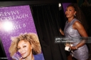 Mel_B_-_Celebrates_New_Global_Brand_Ambassador_Role_With_Revive_Collagen2026_284229.jpg