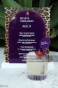 Mel_B_-_Celebrates_New_Global_Brand_Ambassador_Role_With_Revive_Collagen2026_28429~0.jpg