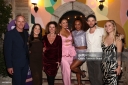 Mel_B_-_Celebrates_New_Global_Brand_Ambassador_Role_With_Revive_Collagen2026_284929.jpg