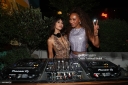 Mel_B_-_Celebrates_New_Global_Brand_Ambassador_Role_With_Revive_Collagen2026_285029.jpg