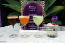 Mel_B_-_Celebrates_New_Global_Brand_Ambassador_Role_With_Revive_Collagen2026_28529~0.jpg