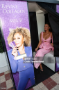 Mel_B_-_Celebrates_New_Global_Brand_Ambassador_Role_With_Revive_Collagen2026_28629~0.jpg