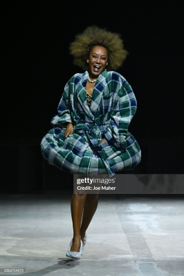 Mel_B_-_Natasha_Zinko_show_at_London_Fashion_Week_2026_28129.jpg