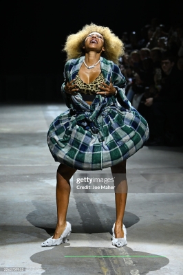 Mel_B_-_Natasha_Zinko_show_at_London_Fashion_Week_2026_282529.jpg