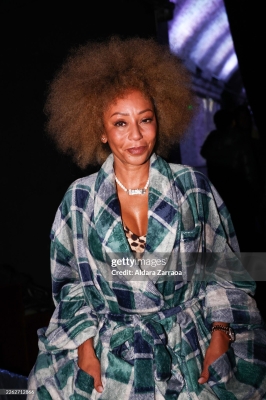 Mel_B_-_Natasha_Zinko_show_at_London_Fashion_Week_2026_282729.jpg